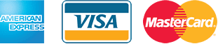 Credit cards
